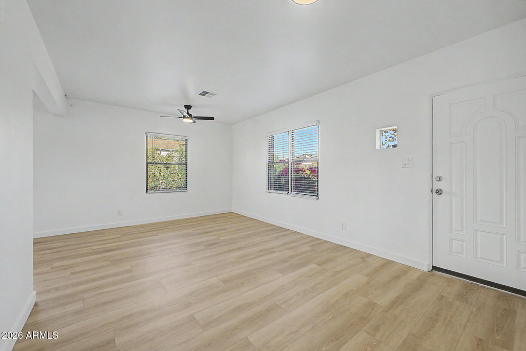 156 W Highland Avenue - Photo 1