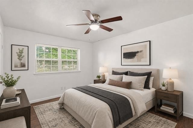 7929 Royal Lane - Photo 3
