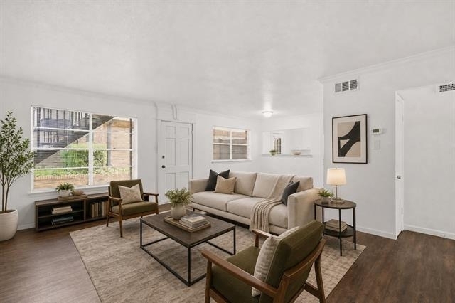 7929 Royal Lane - Photo 0