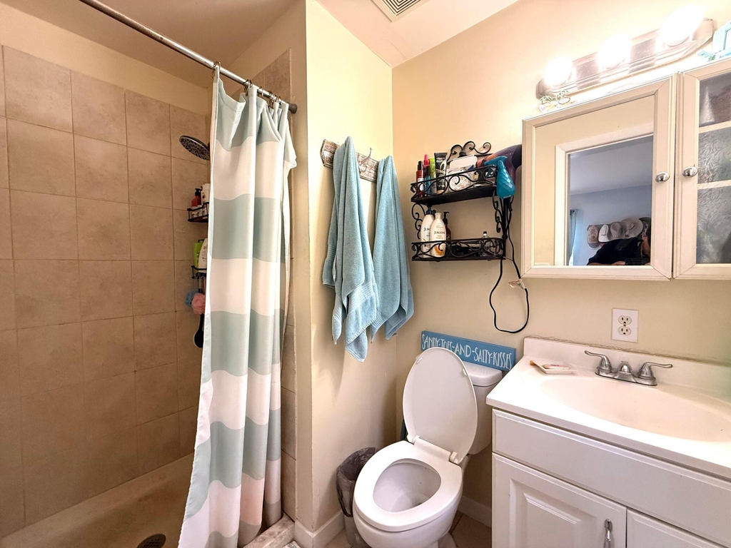 1881 Se Manth Lane - Photo 6
