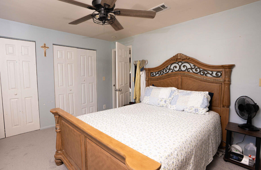 1881 Se Manth Lane - Photo 5