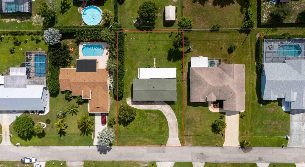 1881 Se Manth Lane - Photo 13