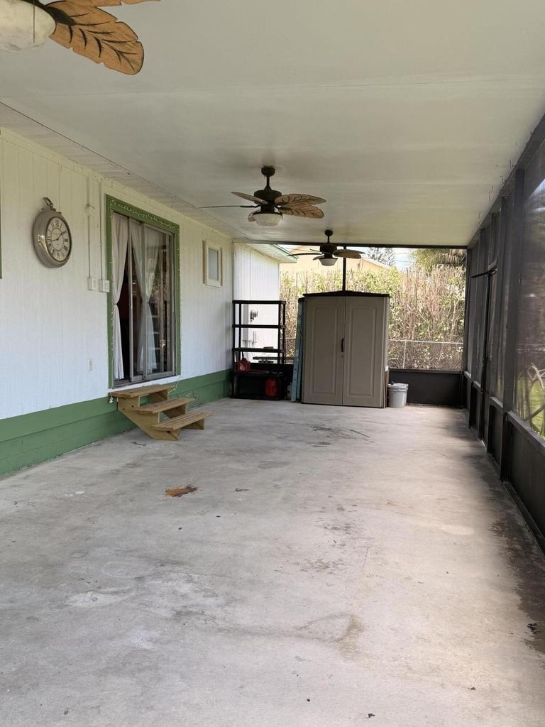 1881 Se Manth Lane - Photo 12