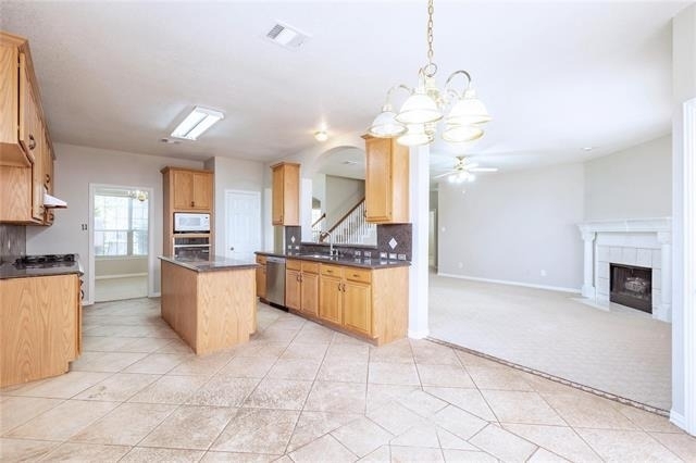 8317 Salado Springs Drive - Photo 8