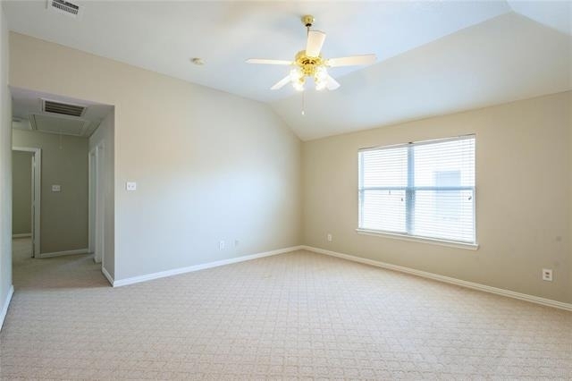 8317 Salado Springs Drive - Photo 18
