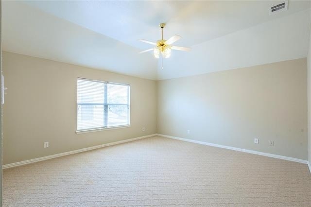 8317 Salado Springs Drive - Photo 17