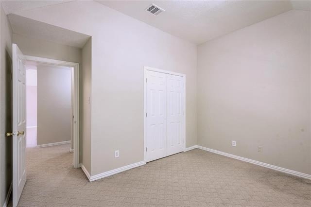 8317 Salado Springs Drive - Photo 15