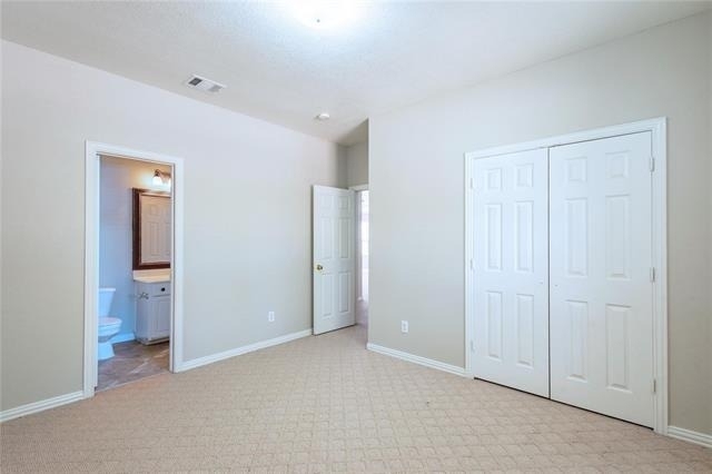 8317 Salado Springs Drive - Photo 13