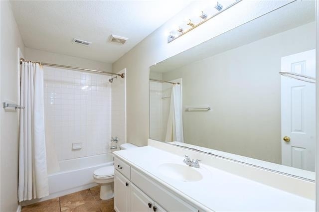 8317 Salado Springs Drive - Photo 16