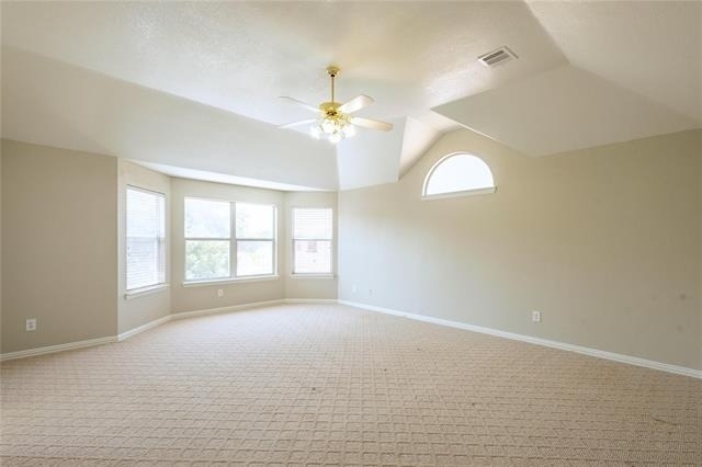 8317 Salado Springs Drive - Photo 20