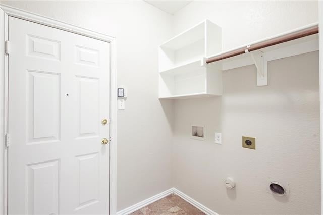 8317 Salado Springs Drive - Photo 27