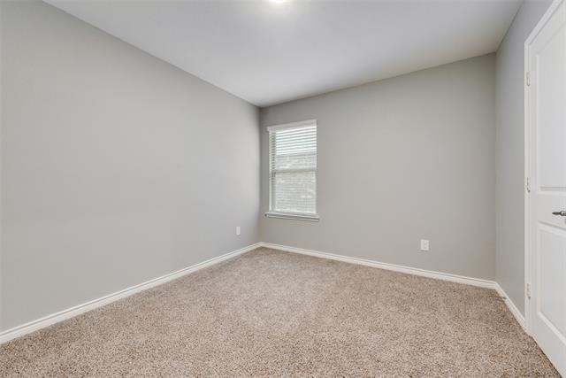 1501 Hidden Bluff Crossing - Photo 16