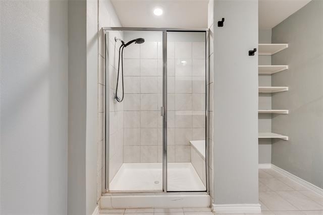 1501 Hidden Bluff Crossing - Photo 19