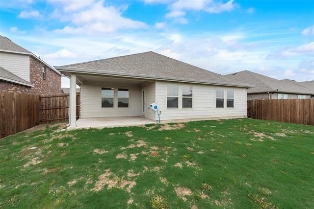 1501 Hidden Bluff Crossing - Photo 25