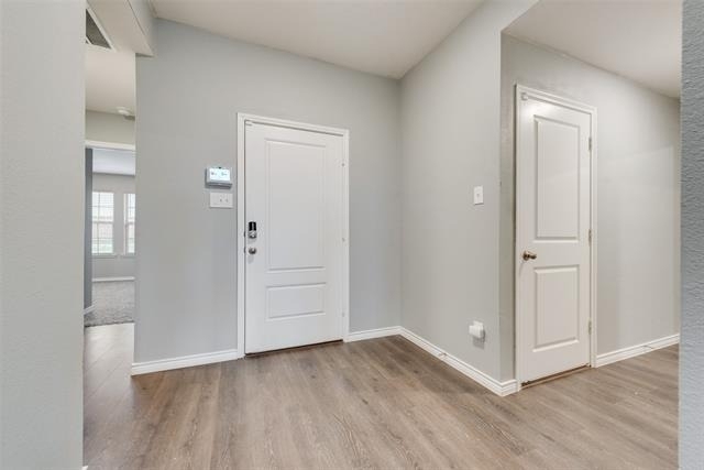 1501 Hidden Bluff Crossing - Photo 3