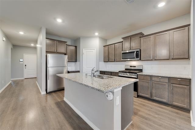 1501 Hidden Bluff Crossing - Photo 10