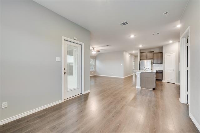1501 Hidden Bluff Crossing - Photo 9