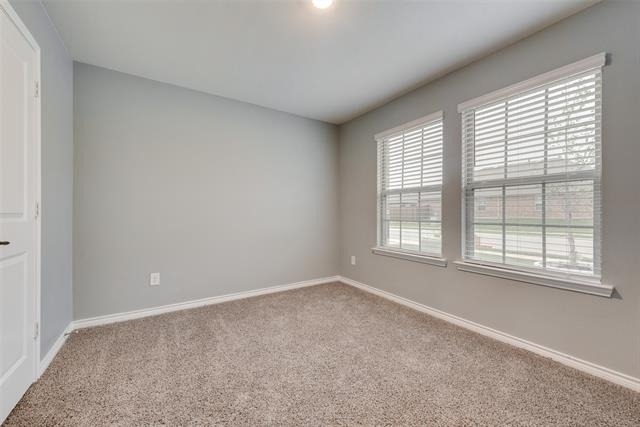 1501 Hidden Bluff Crossing - Photo 17