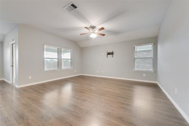 1501 Hidden Bluff Crossing - Photo 4