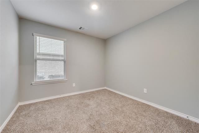 1501 Hidden Bluff Crossing - Photo 18
