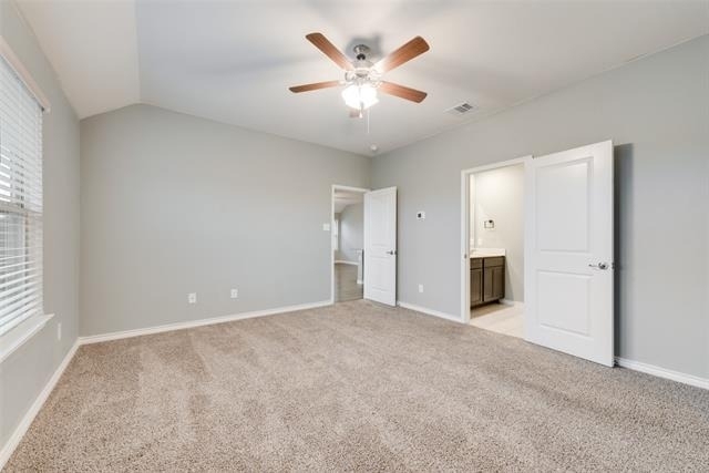 1501 Hidden Bluff Crossing - Photo 20
