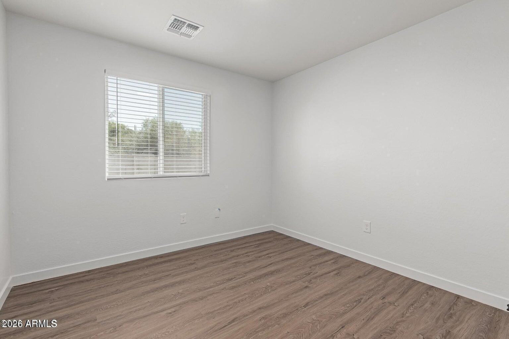 313 S 90th Place - Photo 14