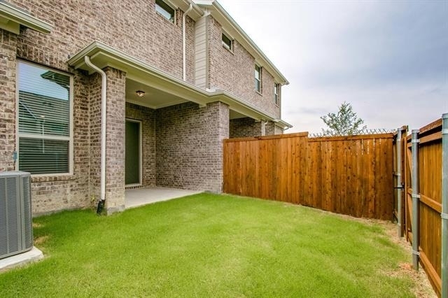 17713 Coralberry Drive - Photo 24
