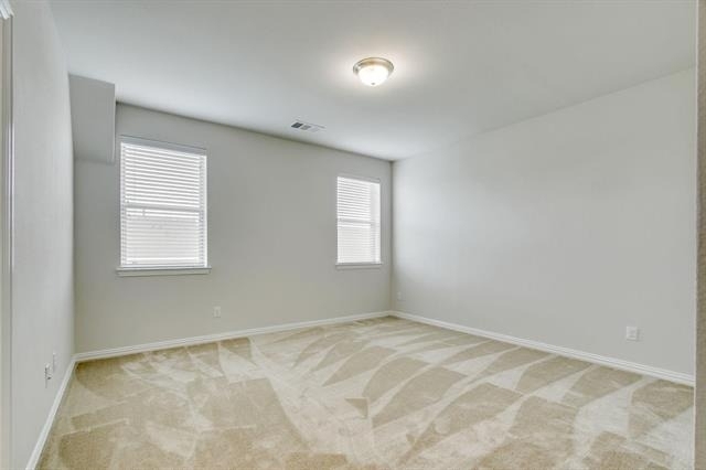 17713 Coralberry Drive - Photo 15