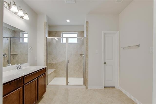 17713 Coralberry Drive - Photo 18