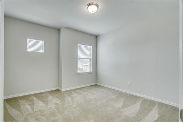 17713 Coralberry Drive - Photo 19