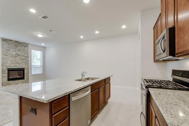 17713 Coralberry Drive - Photo 12