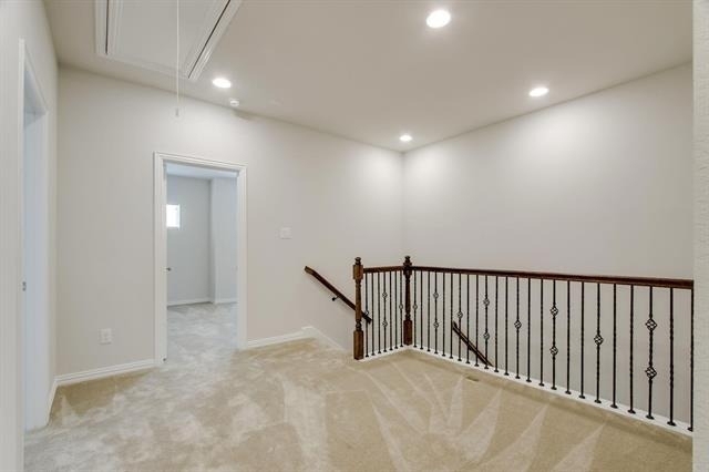 17713 Coralberry Drive - Photo 14