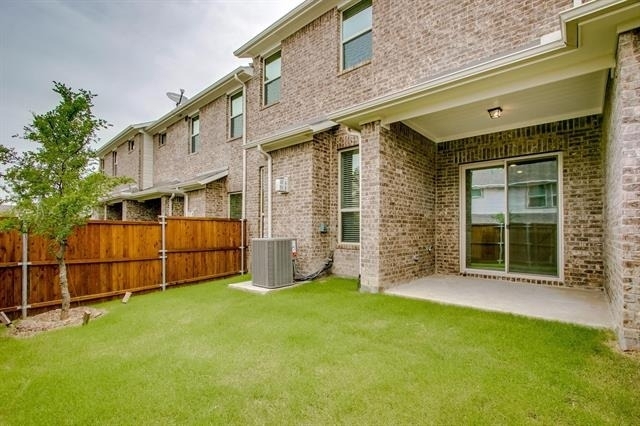 17713 Coralberry Drive - Photo 23