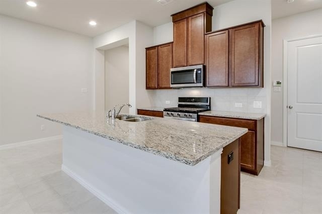 17713 Coralberry Drive - Photo 11