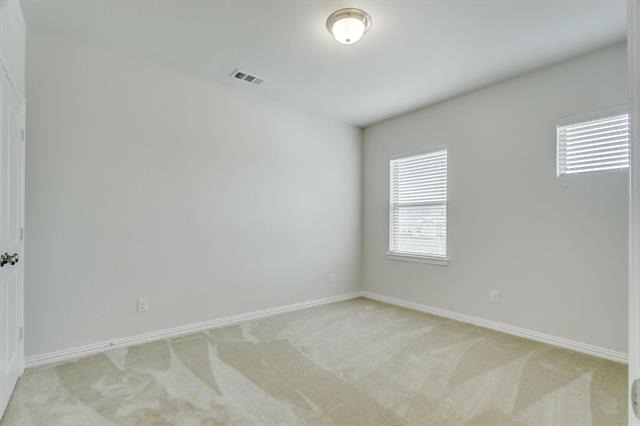 17713 Coralberry Drive - Photo 20