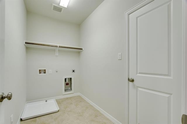 17713 Coralberry Drive - Photo 22