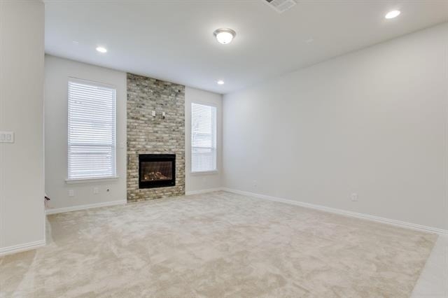 17713 Coralberry Drive - Photo 5