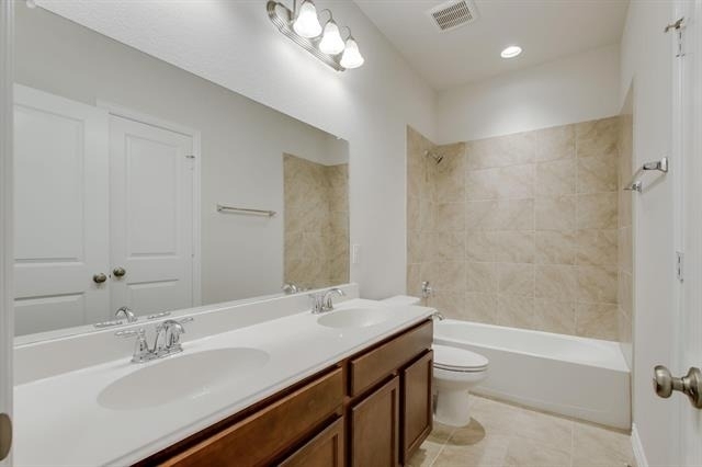 17713 Coralberry Drive - Photo 21