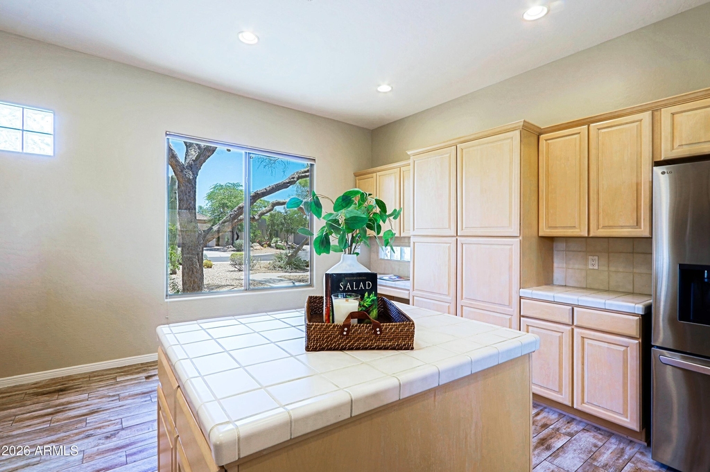 34106 N 66th Way - Photo 12
