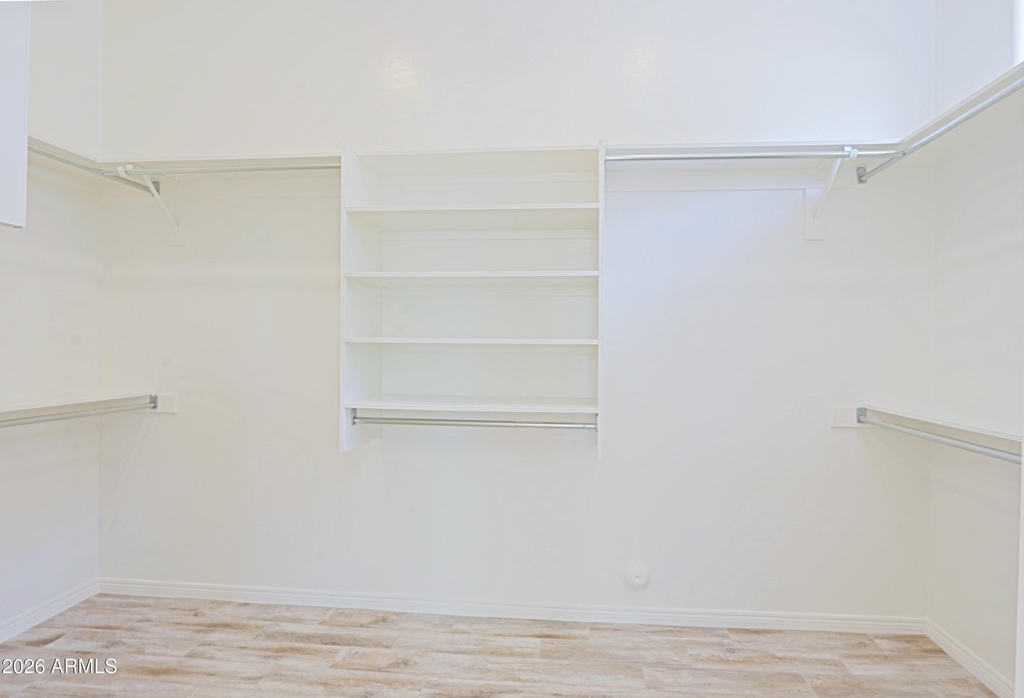 34106 N 66th Way - Photo 23