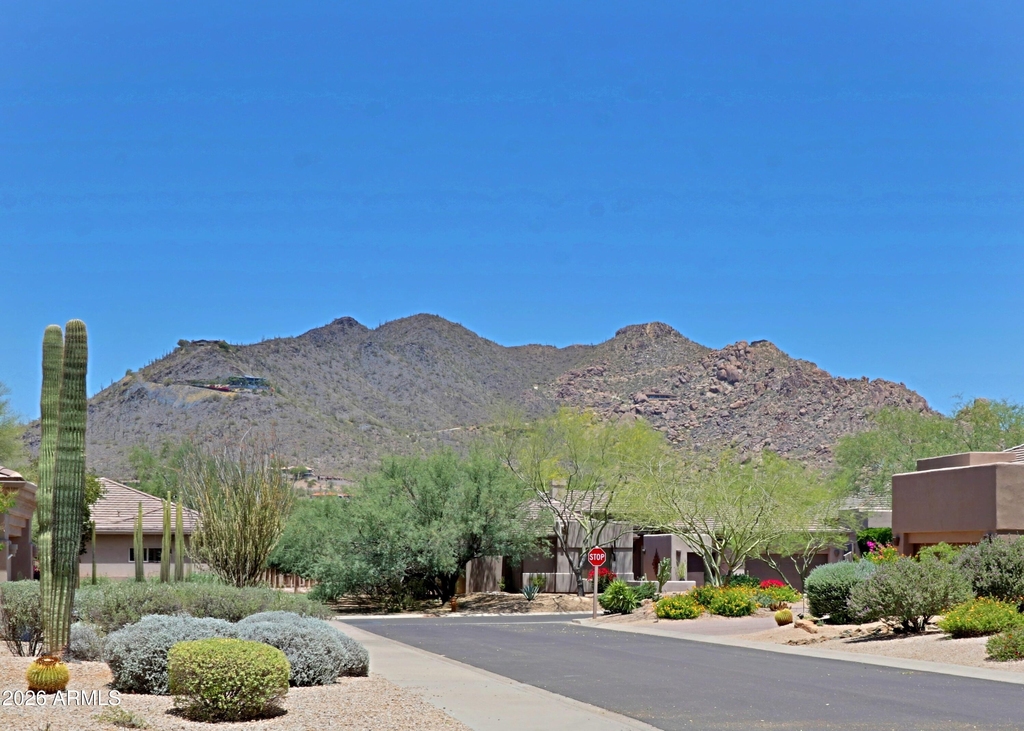 34106 N 66th Way - Photo 2