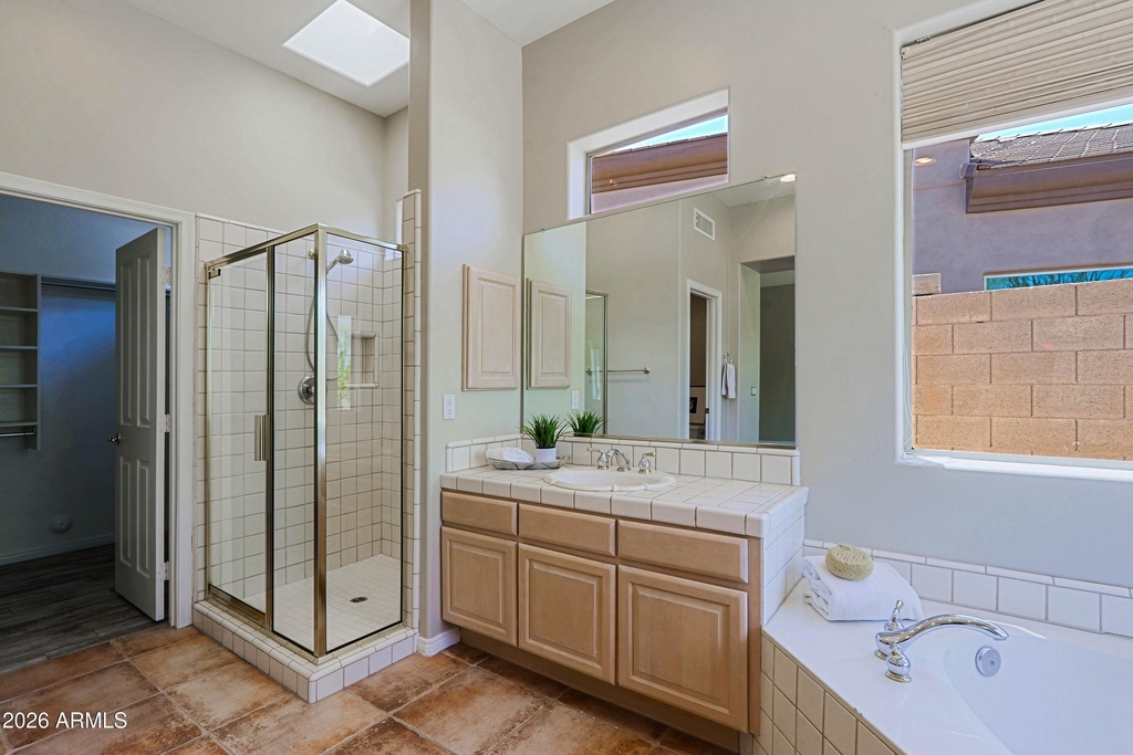 34106 N 66th Way - Photo 22