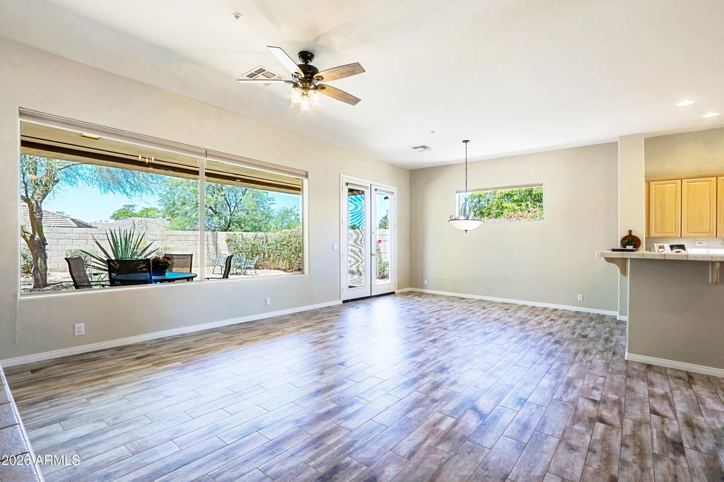 34106 N 66th Way - Photo 5