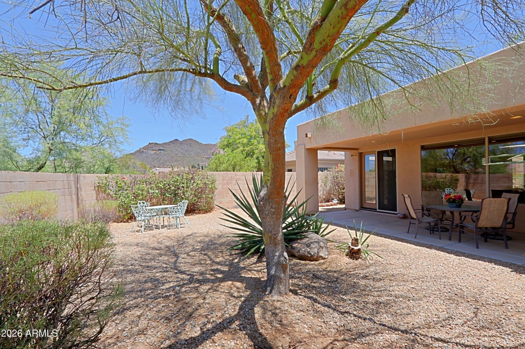34106 N 66th Way - Photo 32