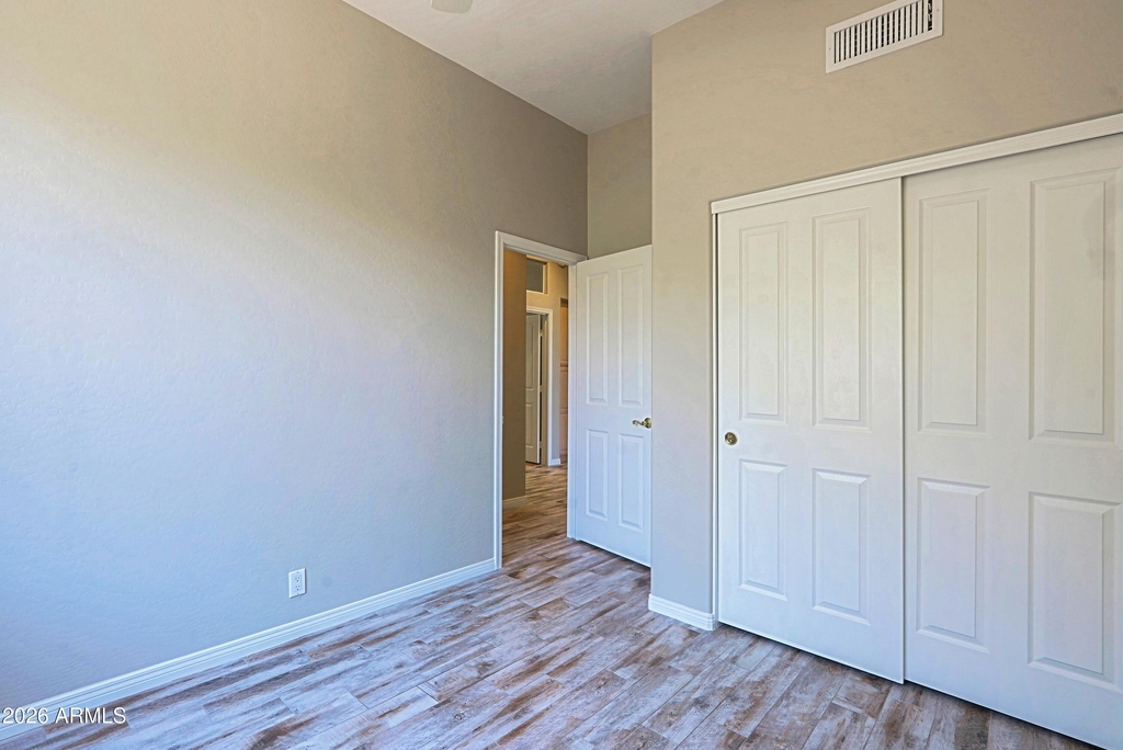 34106 N 66th Way - Photo 28
