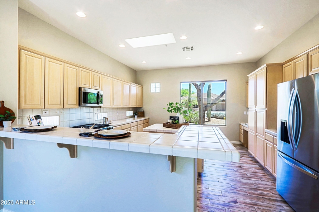 34106 N 66th Way - Photo 9