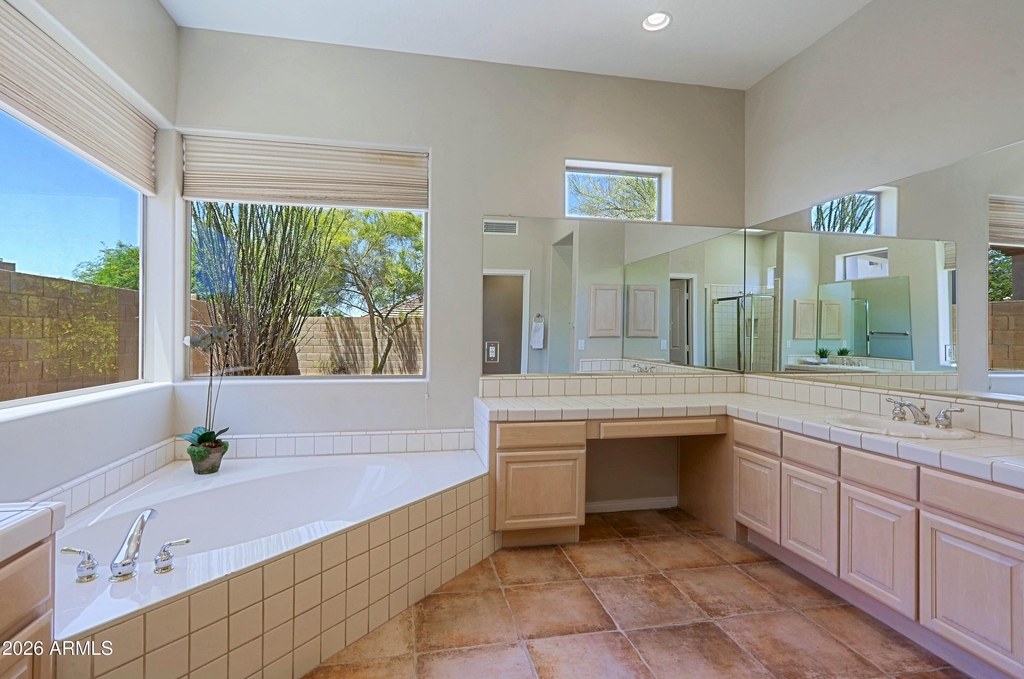 34106 N 66th Way - Photo 21