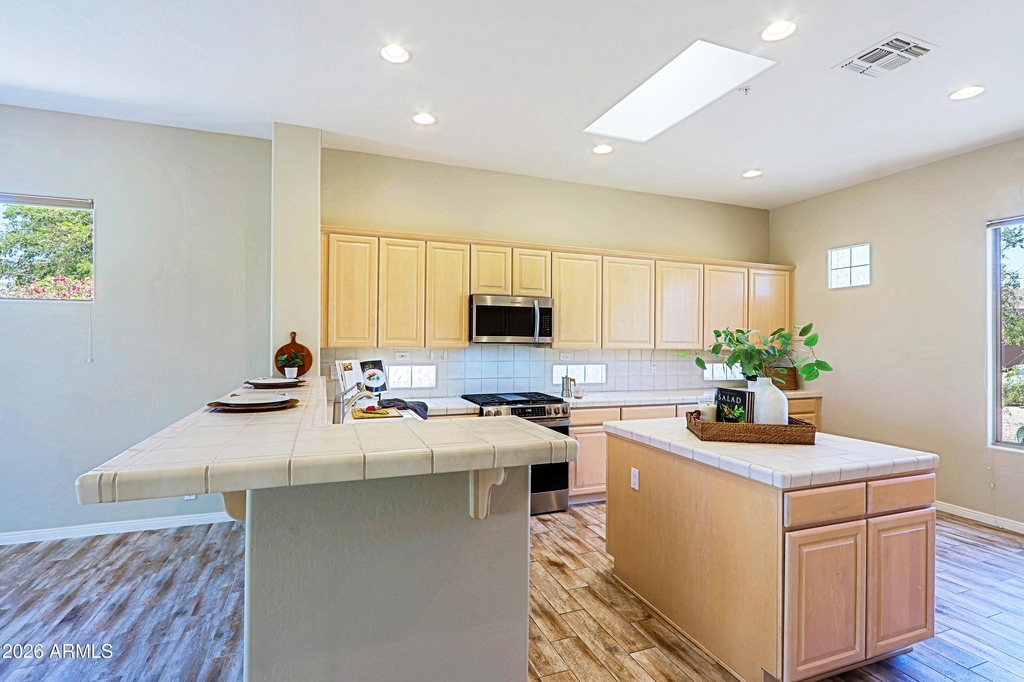 34106 N 66th Way - Photo 11