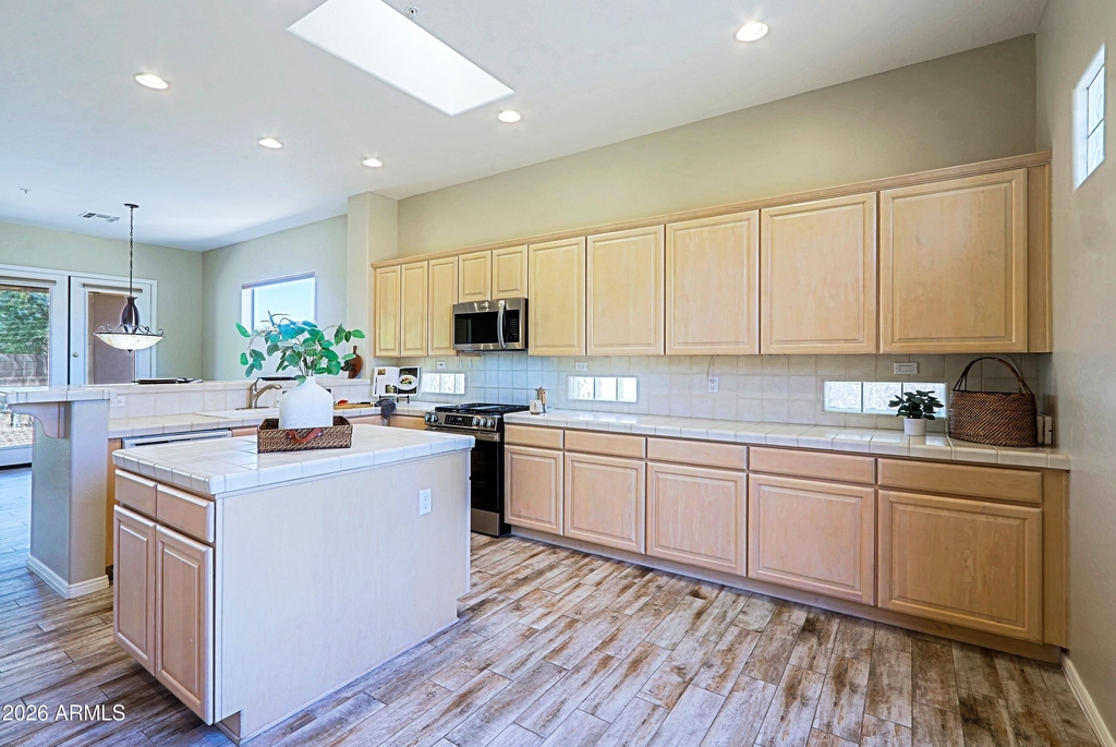 34106 N 66th Way - Photo 13