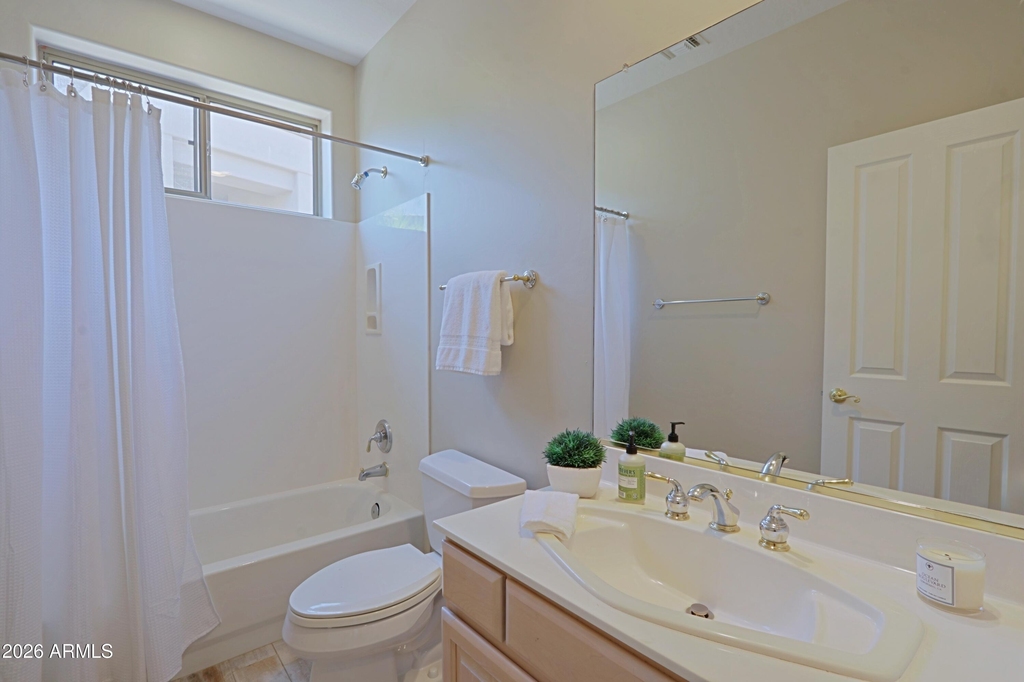 34106 N 66th Way - Photo 26